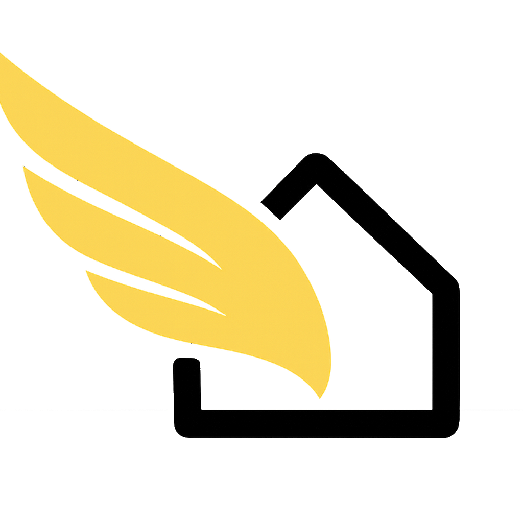 Swift Mortgage